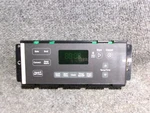 WPW10349742 Whirlpool Range Oven Control Board. Fixed Price $80.00.