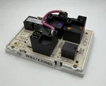 Ge Wall Oven Relay Control Board WB27X33083 191D9976G001 Tested Fast Ship. Fixed Price $39.95.