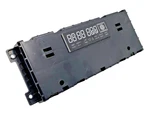 Oem Frigidaire Range Control Board 316560176 *same Ship & Warranty**. Fixed Price $143.94.
