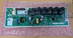 Ge Wall Oven Control Board WB27X33653 *new Old Stock*. Fixed Price $124.99.