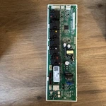 Ge Oven Control Board 191D9084G006. Fixed Price $280.00.