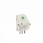 Whirlpool Kenmore W10822278 Refrigerator Defrost Timer. Fixed Price $21.95.