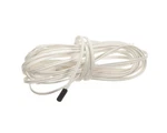 Kelvinator Temperature Sensor Probe; XR60C Genuine Oem KEL0USC4F. Fixed Price $31.95.
