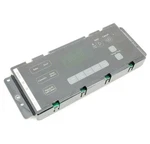 W10348707 Whirlpool Range Control Lifetime Warranty Ships Today!*. Fixed Price $209.98.