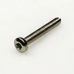 WB01T10049 Ge Screw Oem. Fixed Price $9.95.