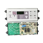 Oem 8507P073-60 Maytag Control Days Warranty Fast Ship. Fixed Price $77.43.