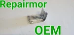 DG94-00870B, DG97-00120A New Genuine Samsung Anti-tip Bracket Assy NX60T8711SG. Fixed Price $15.00.