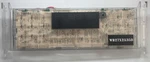 Oem Range Control Board WB27X25358. Fixed Price $119.99.