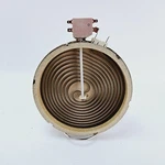 Genuine Kitchenaid Range Oven, Surface Element # 8523696. Fixed Price $19.98.