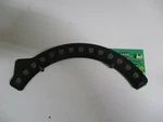 Samsung Range Led Module Part # DE92-03987B. Fixed Price $32.99.