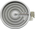 Range Surface Element 9 Inch 3200W Frigidaire 316530000. Fixed Price $137.89.