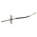 Exact Replacement 00627375 For Thermador Bosch Oven Temperature Sensor. Fixed Price $26.30.