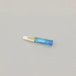 015043-000 Viking Appliance Indicator Light Blue. Fixed Price $79.99.