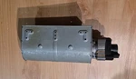 Jenn-air Double Wall Oven Upper Cooling Fan 7427P062-60 70867 WP74008383 O166. Fixed Price $69.00.