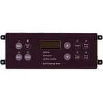Oem 316222900 Frigidaire Control 60 Day Warranty Fast+free Shipping. Fixed Price $99.99.