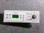 WB27T10230 Range Oven Control Board - Bisque. Fixed Price $25.00.