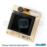 Oem Whirlpool Microwave Display Board W11127564 W11192682. Fixed Price $69.80.