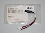 Viking 048809-000 Lamp Led 12VDC 2.84K Wht Hs & F. Fixed Price $34.98.