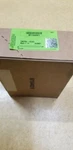 New Whirlpool W11448961 Unopened Control. Fixed Price $125.99.