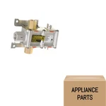 164359-B Oem For Stove Range Gas Control Valve Part # Model A5. Fixed Price $235.38.