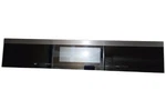 Miele Oven Control Epb 7405 Board 10158932 & Touch Panel 9883570 Oem. Fixed Price $649.97.
