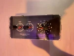 Ge Oven Analog Clock/timer Control Board AZ196610 KM1904. Fixed Price $56.99.