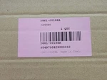Brand New Samsung Range Door Hinge Receiver DG61-00188A. Fixed Price $26.95.