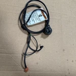 Kitchenaid Gas Cooktop Oem Power Cord W10392007. Fixed Price $16.71.