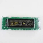 Whirlpool Kitchenaid Oven 9759565 Control Board. Fixed Price $207.89.