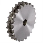 Bosch 12026500 Double-strand Plate Wheel Zrl Without Hub 05 B-2 Pitch 8MM Tee. Fixed Price $24.20.