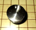 Oem Range Burner Knob WB03X24360, WB03T10259, 4179424. Fixed Price $22.95.