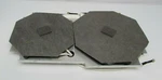 Viking All Induction Coil Tray Cook Top Assembly PE070688 New. Fixed Price $139.00.