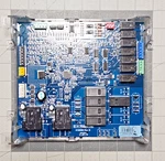 Jenn-air Maytag Oven Control Relay Board WPW10292566 Tested Genuine Oem. Fixed Price $249.96.