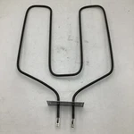 WB44X5074, Broil Element Replaces Ge, Hotpoint Free Shipping. Fixed Price $25.25.