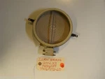 Maytag Stove 12002143 74006584 7406P372-60 Element Warming Used. Fixed Price $22.30.