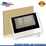 Upgraded Oven Door Glass For Frigidaire Crosley Kenmore 29.3 X 20.2 316452758. Fixed Price $77.08.