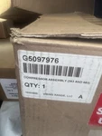Viking G5097976 Refrigerator Compressor New. Fixed Price $899.00.