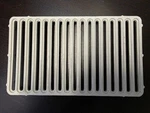 Ocs Parts 2232 Drip Pan Crathco Bubblers And Cold Beverage Dispensers New. Fixed Price $9.95.