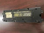 Ge Control Ovn (ERC3HP) WB27K10421 / OEM17372822 AZ71866 KMV406. Fixed Price $119.22.