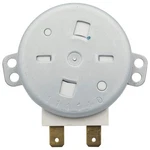 Supplying Demand 8183954 4375347 Microwave Turntable Motor Replacement Model Spe. Fixed Price $34.79.
