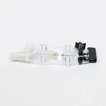 Oem Range Thermal Fuse For Kitchenaid KEBK101BBL01 Maytag MEW9530AS01 New. Fixed Price $18.90.