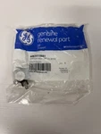 Genuine Oem Swithc High Limit WB24T10081. Fixed Price $34.00.