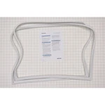 New Subzero Gasket Refrigerator Door For 542, 642, 680, 642-2, 685-2 Oem. Fixed Price $179.99.