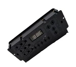 Genuine Whirlpool Oven Control Board W10558202 *same Ship & 60 Warranty. Fixed Price $85.98.