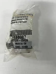 Genuine Oem Whirlpool Swtch-oven 3188987. Fixed Price $62.00.