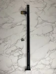 Viking Cooktop Burner Tubing For Model VGSU1636BSSLP Used!. Fixed Price $99.99.