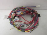 Whirlpool WFE775H0HZ1 Oven Main Wire Harness Assembly W11176667. Fixed Price $69.95.