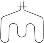 Prysm WB44X10016 Range Bake Element Compatible With General Electric, Hotpoint,. Fixed Price $50.98.