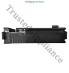 Kenmore Range Oven Spark Module P# WB13K25 223C3201P002 WB13K0025. Fixed Price $35.99.