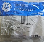 Lot Of Genuine - WB2X7909 Range Anti Tip Kit PS242777, AP2622922, WB02X7909. Fixed Price $26.92.